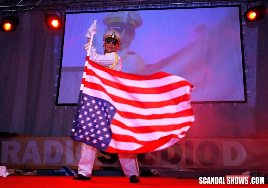 These naughty chicks wanna you watch their boobs and tight holes. Tags: Reality, public, shaved pussy, naked girls. - XXXonXXX - Pic 2