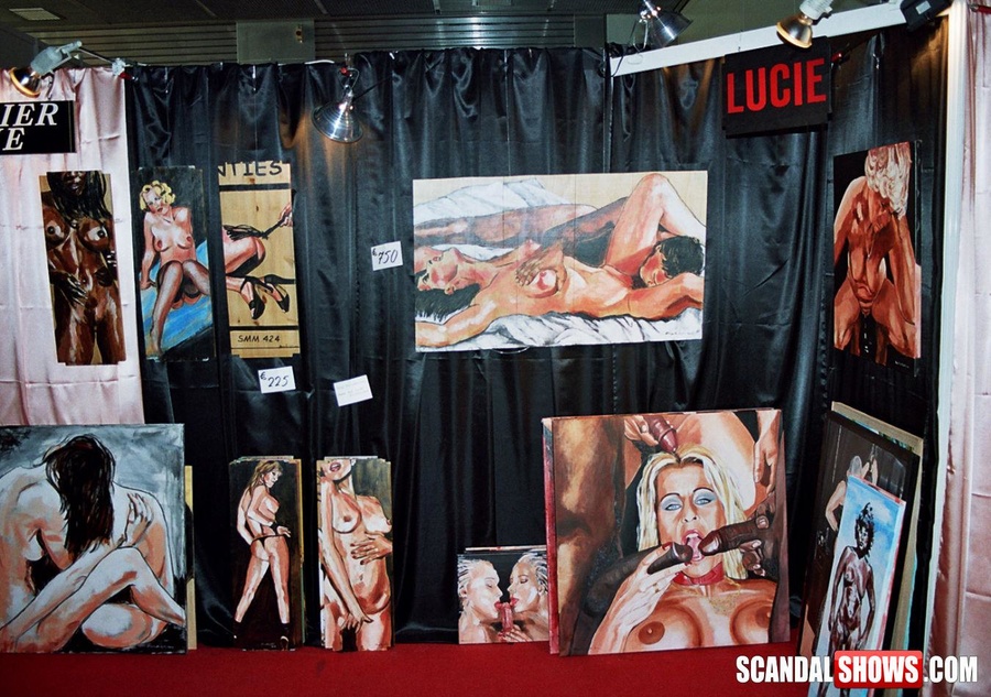 Real nasty hotties slowly slips out their sexy outfits. Tags: Public, reality, naked girls, huge melons. - XXXonXXX - Pic 2