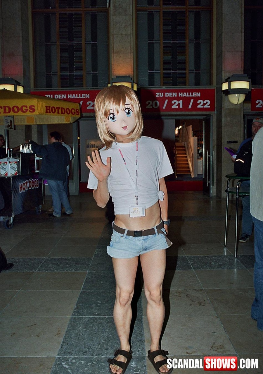 Two blonde bimbos touching each other before getting fucked. Tags: Reality, naked girls, threesome, public. - XXXonXXX - Pic 7