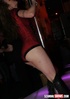 Sex show nasty beauties slowly taking off their undies in public. Tags: