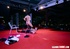 Sex show nasty beauties slowly taking off their undies in public. Tags: