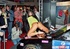 sex show nasty beauties
