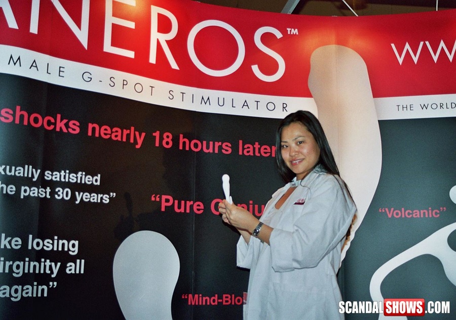 Stunning hotties in sexy stockings teasingly posing in the public. Tags: Shaved pussy, naked girls, reality, boobies. - XXXonXXX - Pic 12