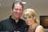 Blonde Wife Brooke Gets Shared with another man