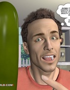 Free sex cartoons and funny gay sex stories. Tags: xxx cartoons, adult