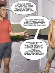 Free sex cartoons and funny gay sex stories. Tags: - Picture 11