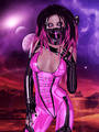 3d bimbos in latex body suits wanna you - Picture 5