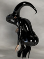 3d bimbos in latex body suits wanna you - Picture 9