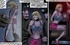 Big boobed blonde cutie gets pee covered after being shafted deep. Tags: