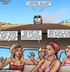 Four traveller chick were enslaved by perverted sheriff. Tags: Naked girl,