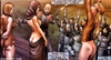 Check out xxx bdsm art of slave girls used by soldiers. Tags: Naked girls,
