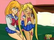 Nice cartoons with sex anime between two sexy anime shemale. Tags: cartoon xxx, erotic cartoons, hot scenes, hot anime shemales, cute girls