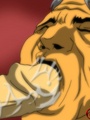Very sensual gay dick sucking in free - Picture 8