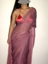 Gorgeous indian babe in sexy red bra teasingly dancing on a cam.