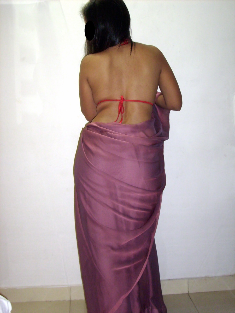 Gorgeous indian babe in sexy red bra teasingly dancing on a cam. - XXXonXXX - Pic 13