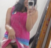 Horny indian hottie making selfshot xxx upskirt pics at home.