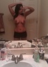 xxx selfshot pics busty