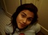 stunning young indian girl