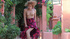 erotic xxx pics naughty