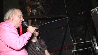 real amateur video euro