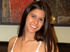 beautiful nubile amateur loves