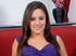 gorgeous latina nubile penetrates