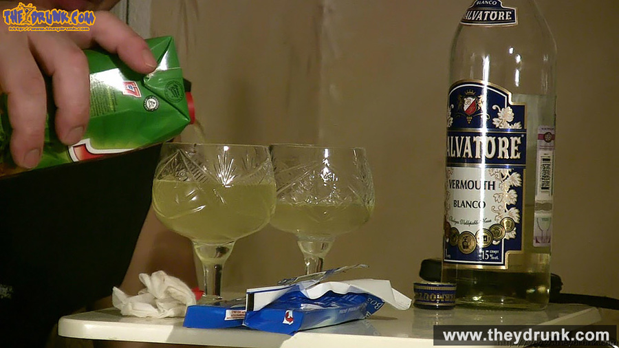 Curly brown girl gets relaxed and shows her body to her boyfriend - XXXonXXX - Pic 11