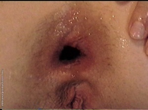 Had a Pissing session before and after sex toys loving - Picture 11