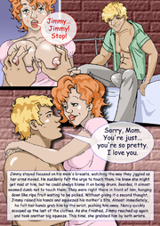 Hooker Cartoon Porn - Prostitute Porn Pictures - XXXDessert.com