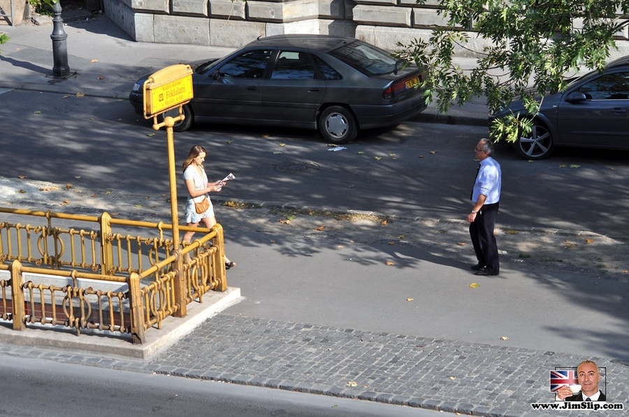 Repaired all her wounds and injuries during - XXX Dessert - Picture 1