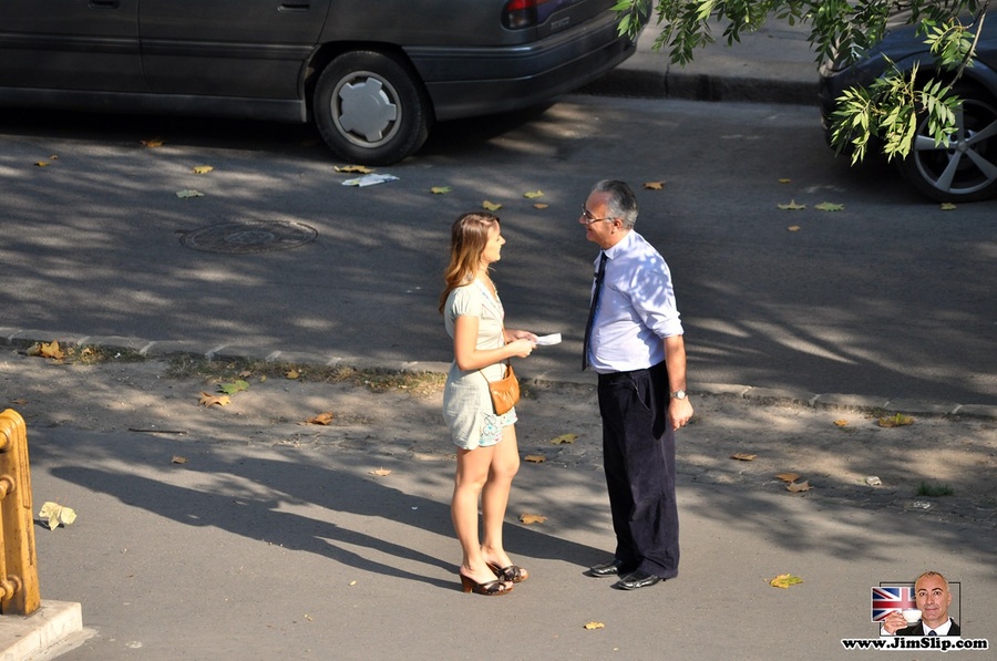 Repaired all her wounds and injuries during - XXX Dessert - Picture 2