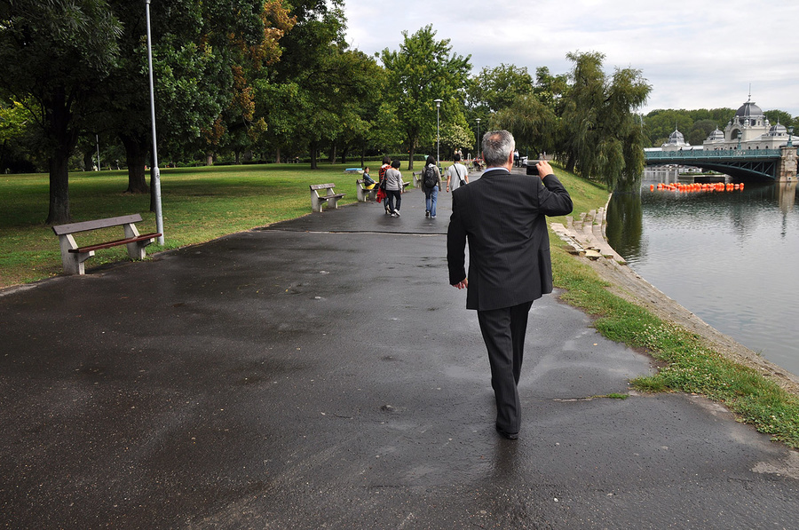 Hoy Shit! That free pantyhose slut is being - XXX Dessert - Picture 1