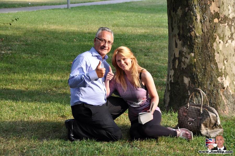 Pantyhose gallery of black leg-wear made th - XXX Dessert - Picture 2