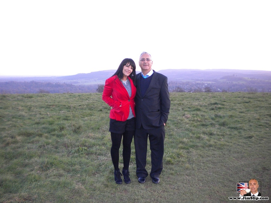 Some female elderlings are too good not to  - XXX Dessert - Picture 1