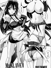 Are you sure any of these alluring naruto hentai - Picture 7