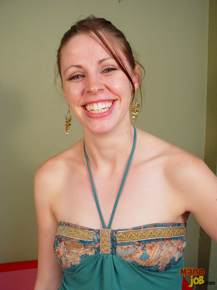 Leaving no stone unturned to mix up with th - XXX Dessert - Picture 1