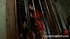 Two hot anal sluts doing extreme anal in latex!