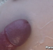 Supplied super raunchy babe with Sex in Public Places and all like that!