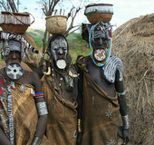 Black sex with such candies would be sufferable and disgusting!