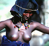 Black sex with such candies would be sufferable and disgusting!