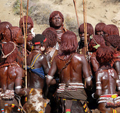 Black sex with such candies would be sufferable and disgusting!