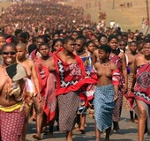 Some of them are sad, but most ebony ass red-streaks are extremely glad
