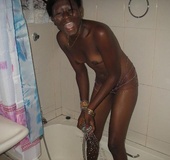 Black themselves, those go showing all porn jests and tricks they have