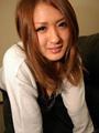 Asian xxx pics of lovely teen babe - Picture 1