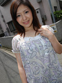 Awesome xxx pics of young japanese - Picture 1