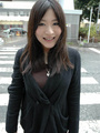 Petite body asian teen beuty slowly - Picture 1