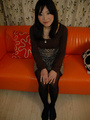 Petite body asian teen beuty slowly - Picture 2