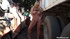 provided public blowjob and