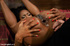 kinky role play with