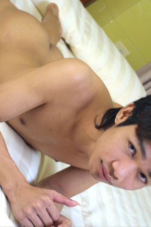 Spoiling her with his own Asian gays videos friend while folks are out! - XXXonXXX - Pic 9